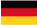 german