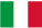 italian