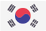 韓国語翻訳