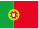 portuguese