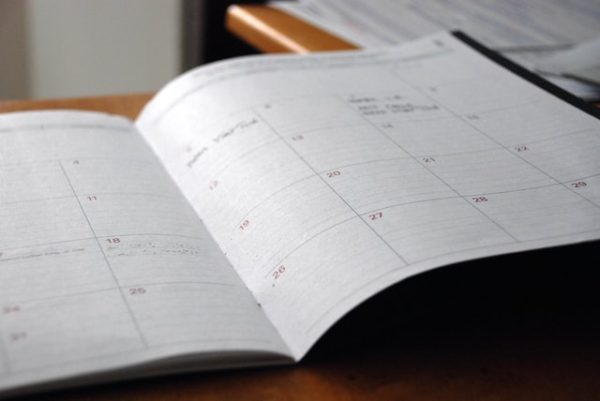 11月は9番目の月 言語による月の数え方 11月は9番目の月 言語による月の数え方