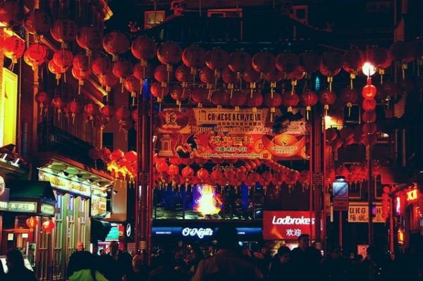lalitphat-phunchuang-bX4XTNJ8tCQ-unsplash