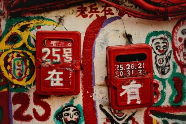 zsun-fu-yW5T4Z91gXY-unsplash