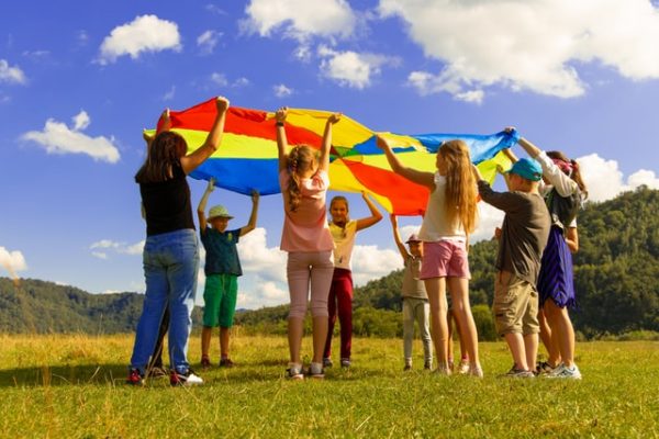 5月5日は少数派 世界のこどもの日 5月5日は少数派 世界のこどもの日