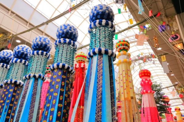 tanabata